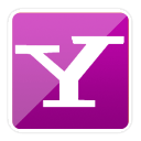 yahoo